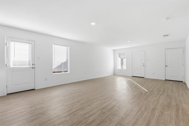 Foto del edificio - 9012 Red Fox Trl