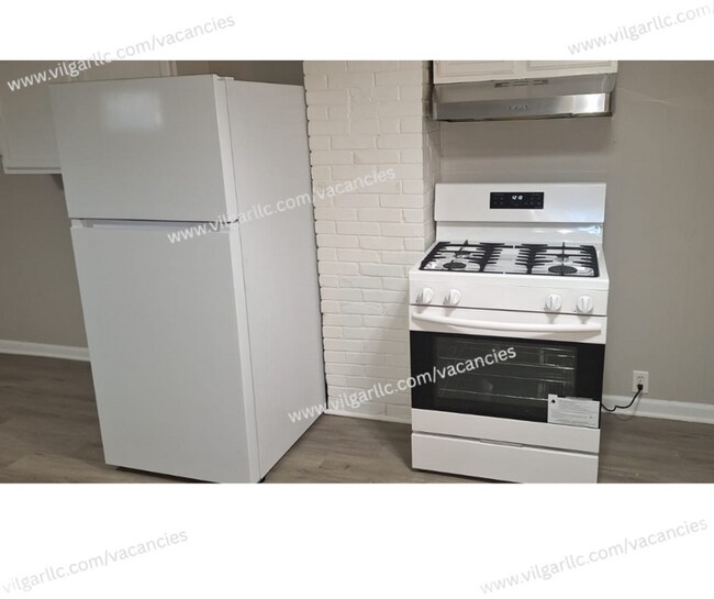 Foto del edificio - 1605 Pine St