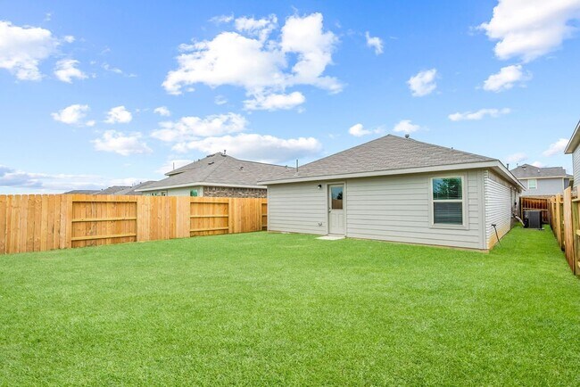 Foto del edificio - 7507 Birch Harvest Dr