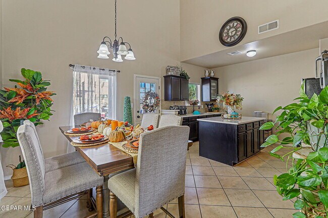 Foto del edificio - 3178 Matthew Lutz Pl