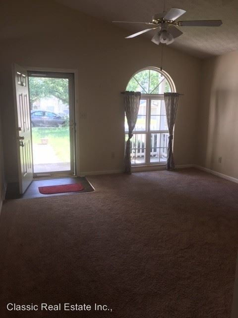 Building Photo - 3 br, 2 bath House - 2073 Coriander Lane