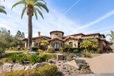 Foto principal - 5130 Rancho Del Mar Trl