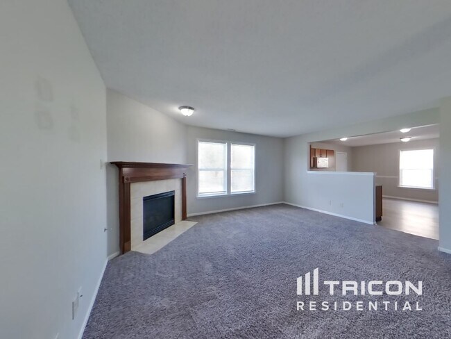 Foto del edificio - 10823 Firefly Cir