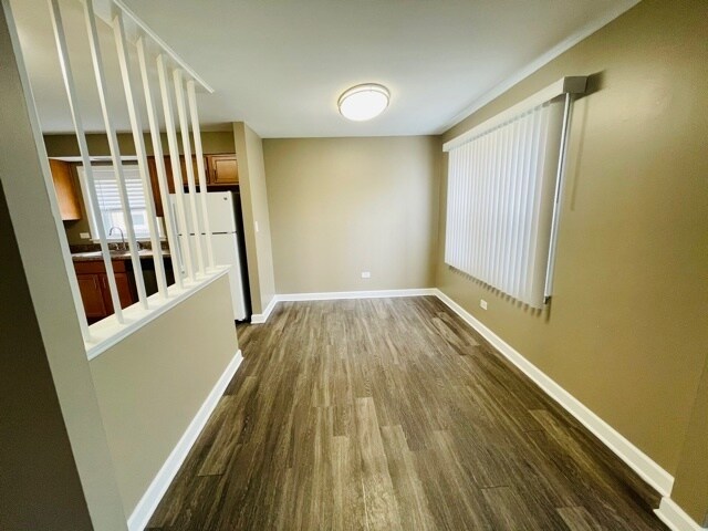 Building Photo - 730 Beau Ct