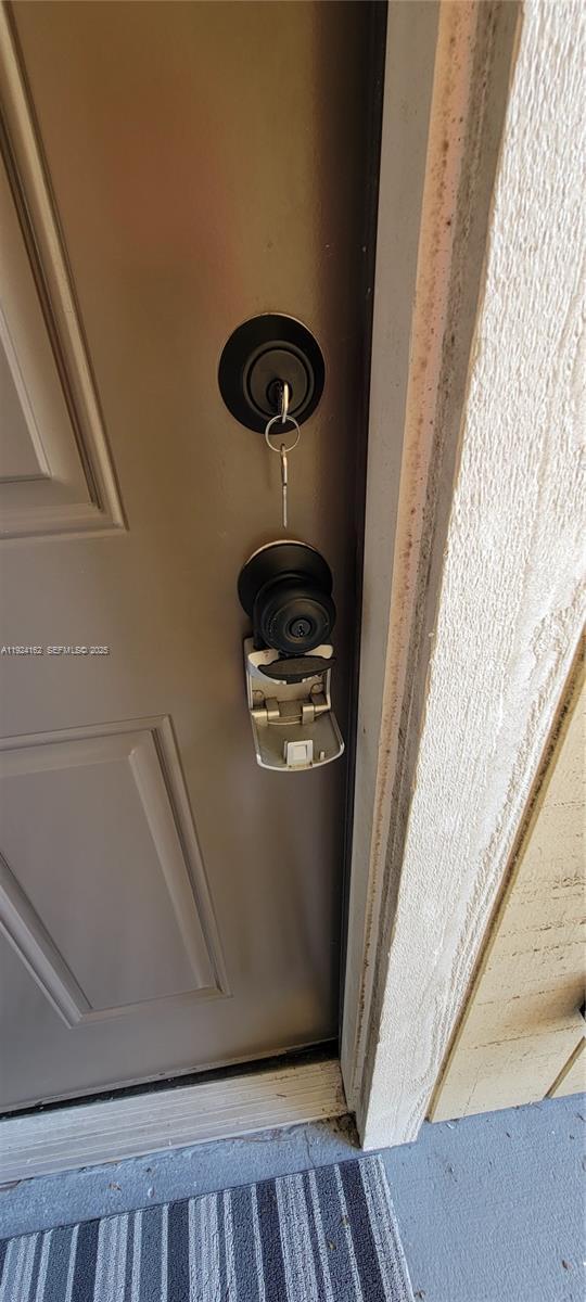 Foto del edificio - 13285 Arbor Pointe Cir