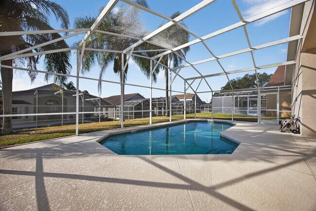 Foto del edificio - 355 High Point Dr