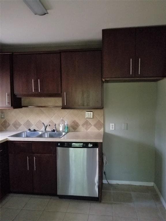 Building Photo - 3616 W Seminary Dr
