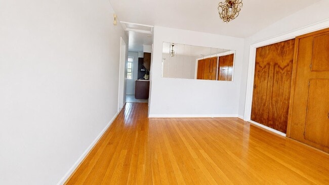 Foto del edificio - 132 Linden Ave