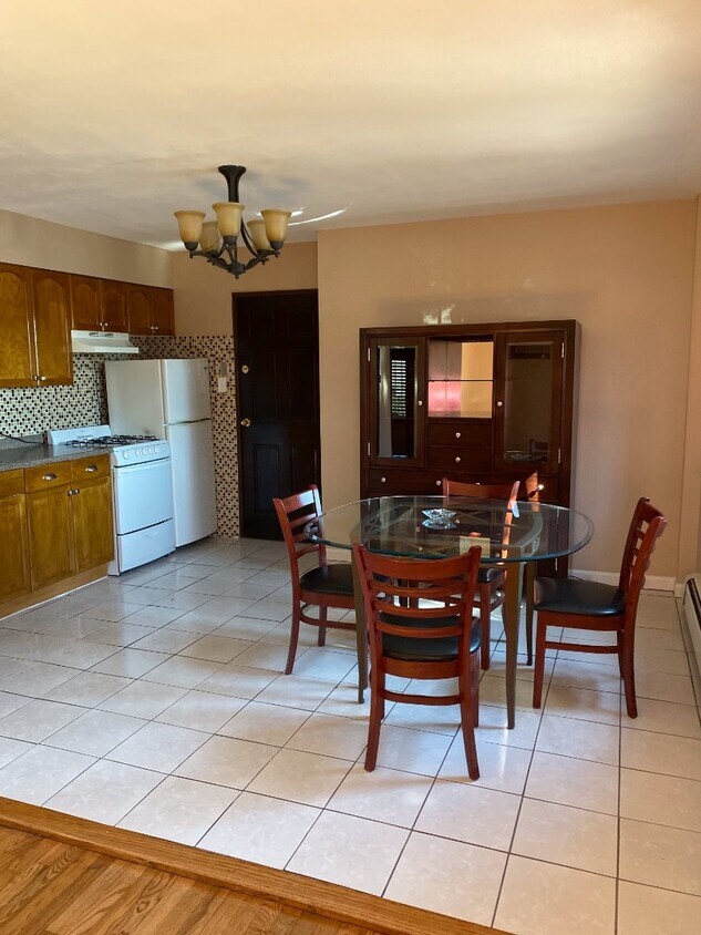 62356262 62nd Rd, Queens, NY 11379 Apartment for Rent in Queens, NY