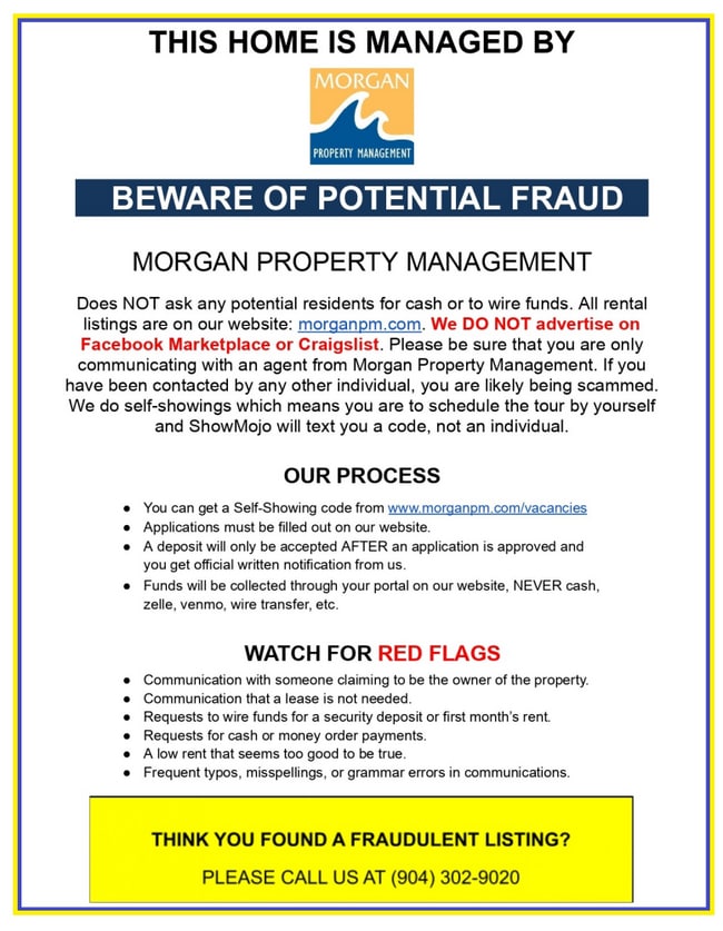 Foto del edificio - 100 Fairway Park Blvd