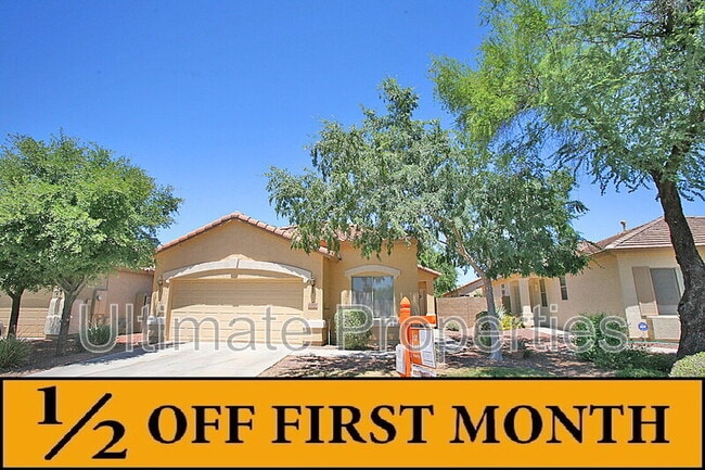 Photo - 12852 W Redondo Dr House