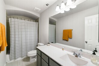 Building Photo - 1859 Cypress Canyon Trail