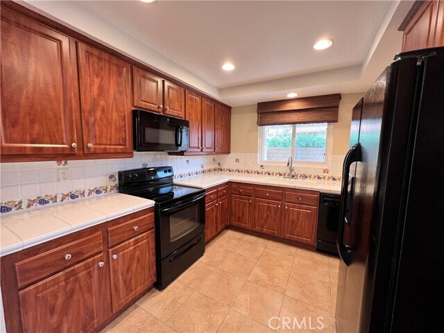 Foto del edificio - 3012 Via Buena Vista Rd