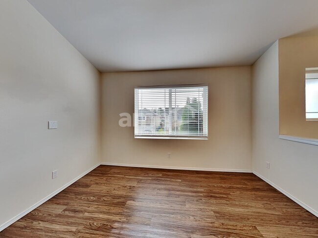 Building Photo - 6321 41st Street NE