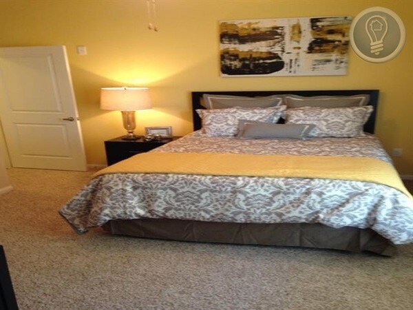 Primary Photo - 1Bd/1Ba Apartment