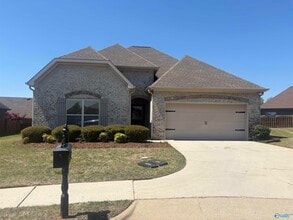 Building Photo - 14413 Birkdale Cir