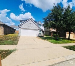 Building Photo - 3154 Thicket Path Way
