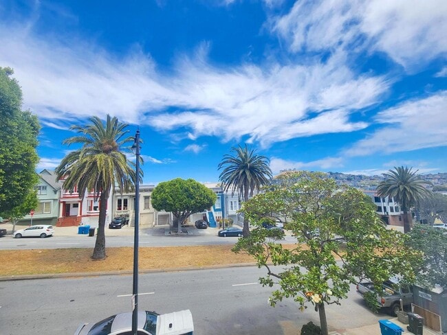 Building Photo - 1316 Dolores
