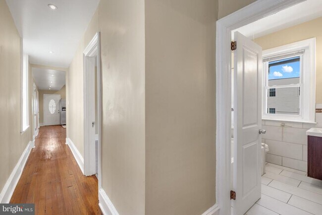 Foto del edificio - 4623 Sansom St