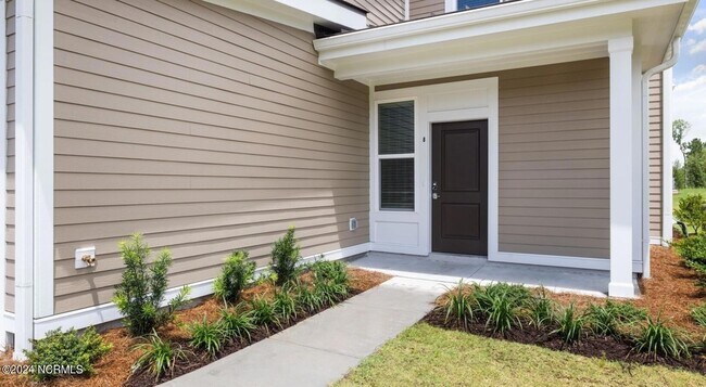 Photo - 8067 Purchase Ne Pl Townhome