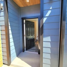 Building Photo - 110 S 37th St