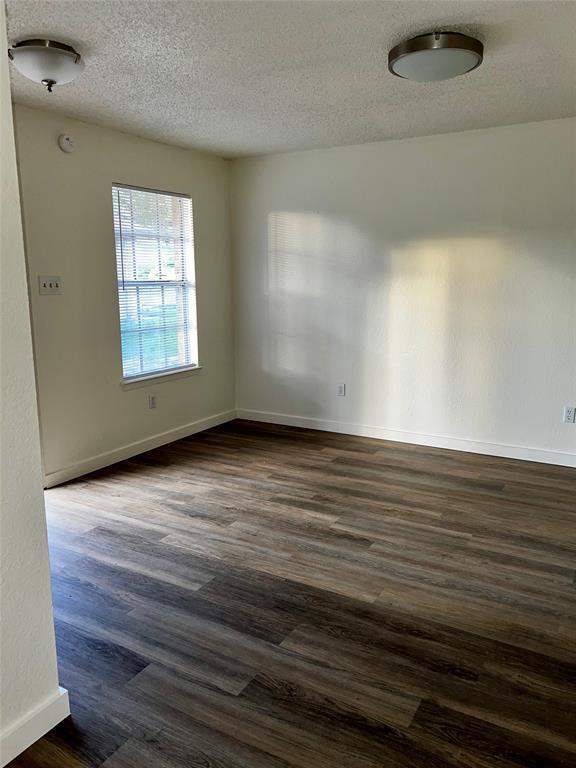 Building Photo - 5408 Atascosa Dr