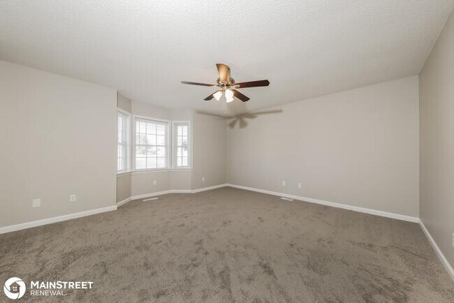 Foto del edificio - 2346 Joshua Ln, Winston Salem, NC 27127