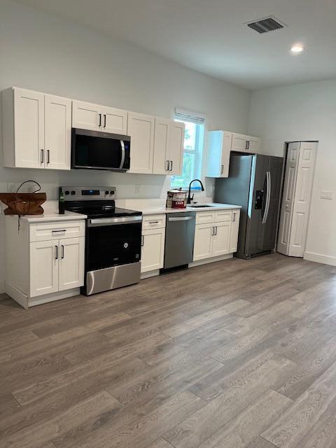 Foto del edificio - 2899 SE Amherst St