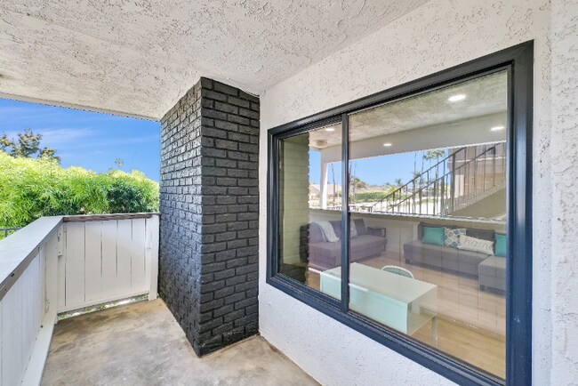 Foto del edificio - 21782 Brookhurst St