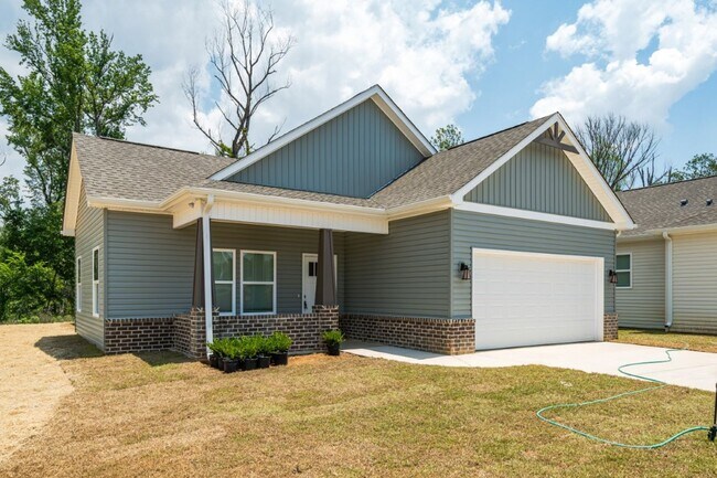 Foto del edificio - Welcome Home! Stylish 3BR/2BA with All the...