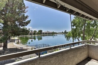 Building Photo - 11666 N 28th Dr