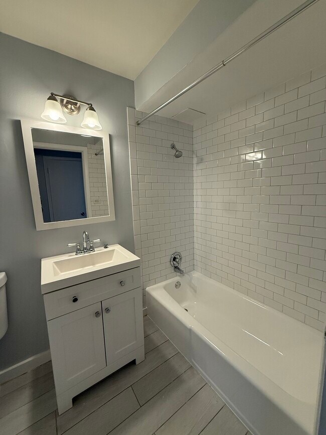 Foto del edificio - 2124 14th Ave