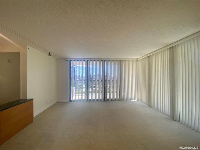 Foto del edificio - 1015 Wilder Ave
