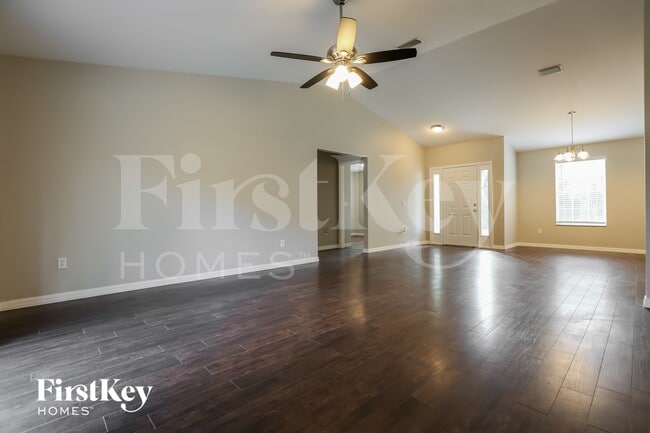 Building Photo - 4502 Enid Ln
