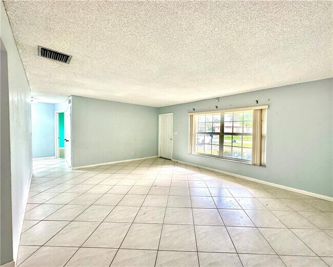 6619 Pebble Beach, North Lauderdale, FL 33068 House for Rent in North