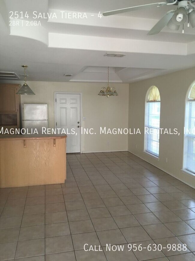 Foto del edificio - 1st Month Free with 13 Month Lease
