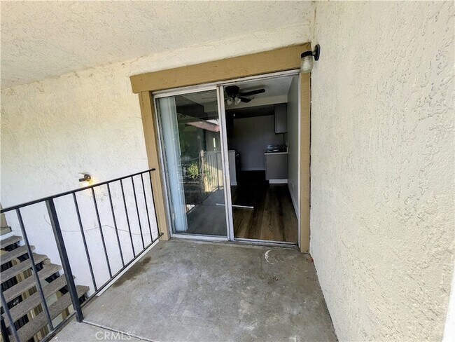 Building Photo - 4146 Trevor Ln