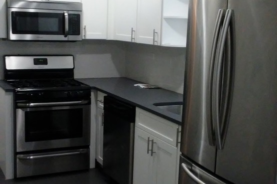Foto principal - 593 Meeker Ave