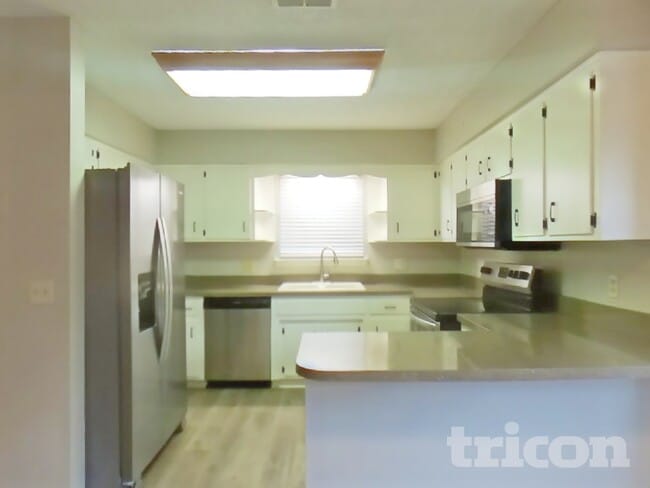 Foto del edificio - 1064 Lana Court