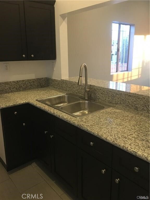 Foto del edificio - 4354 Compton