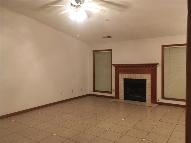 Building Photo - 4760 Minden Chase