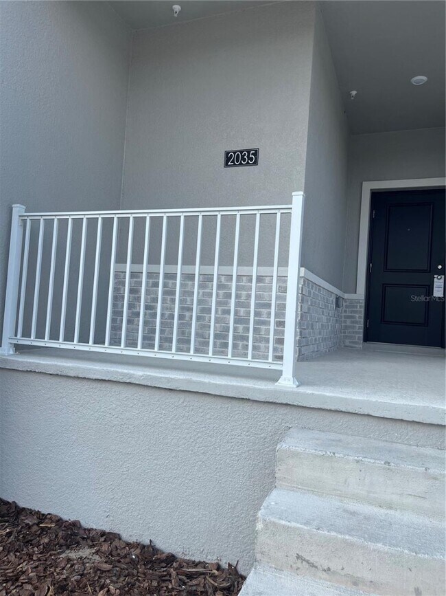 Foto del edificio - 2035 Stake Out Wy