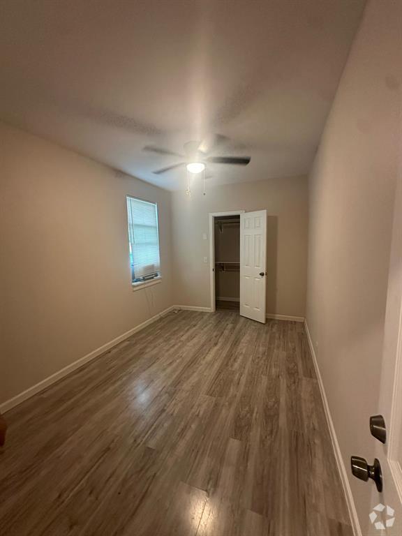 Building Photo - 698 Highland Ranch Way