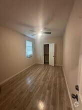 Building Photo - 698 Highland Ranch Way