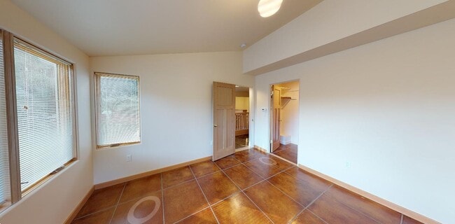 Foto del edificio - 6540 Valley View Rd