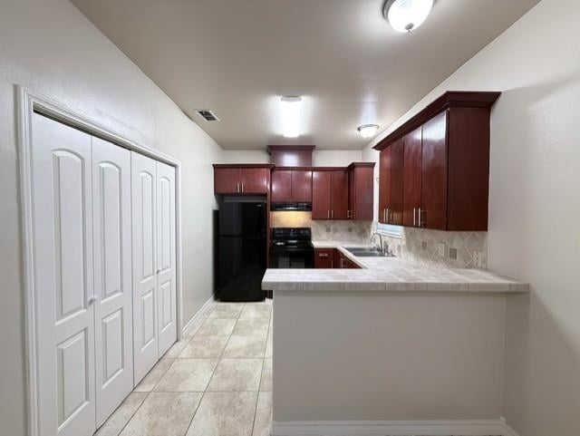 Building Photo - 710 Alta Vista Dr