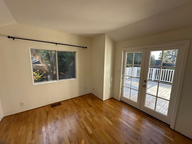 Foto del edificio - 1326 Clifton St