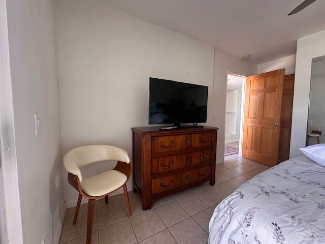 Building Photo - 82239 Waring Way
