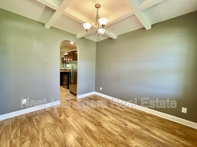 Foto del edificio - 208 Ladden Ln