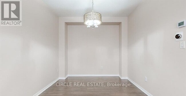 Building Photo - 603 Remembrance Rd